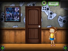Spil Amgel Kids Room Escape 246