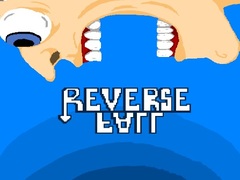 Spil Reverse Fall