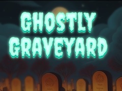 Spil Ghostly Graveyard