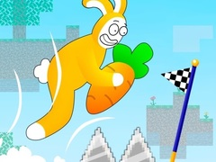 Spil Crazy Bunnies