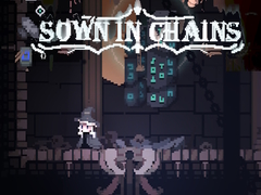 Spil Sown In Chains