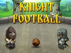 Spil Knight Football