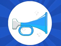 Spil Noise Clicker