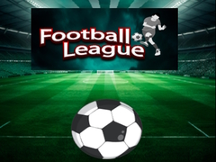 Spil Football Leauge