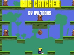 Spil Bug Catcher