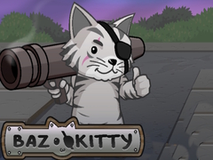 Spil Bazoo Kitty
