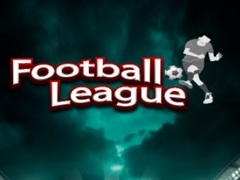 Spil Football League