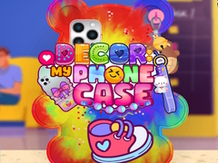 Spil Decor: My Phone Case