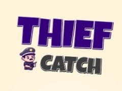 Spil Thief Trap