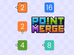 Spil Point to Merge