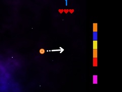 Spil Color To Color
