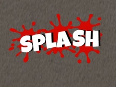 Spil Splash