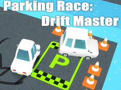 Spil Parking Race: Drift Master