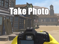 Spil Take Photo