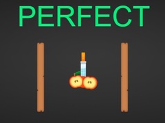 Spil Falling Knife