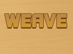 Spil Weave