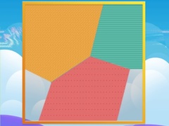 Spil Pieces Puzzle
