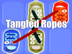 Spil Tangled Ropes