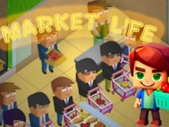 Spil Market Life
