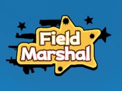 Spil Field Marshal