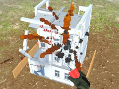 Spil Big Boom! Building Smash!