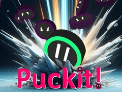 Spil Puckit!