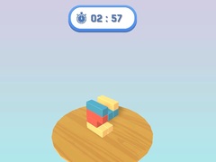 Spil Tower Jam 3D