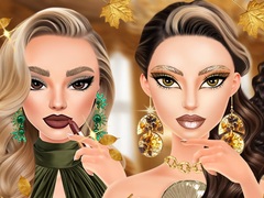Spil Autumn Glam Gala