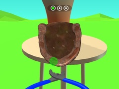 Spil Fix The Hoof