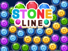 Spil Stone Line