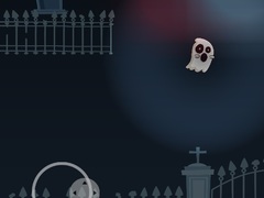 Spil Graveyard Cleaner