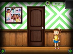Spil Amgel Kids Room Escape 248
