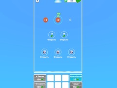 Spil Money Factory Earn A Billion