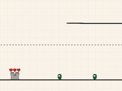 Spil Draw Defense