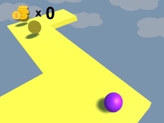 Spil Zig Zag