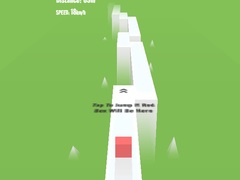 Spil Risky Way