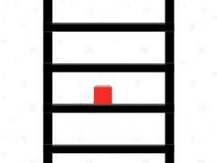 Spil Jump Box