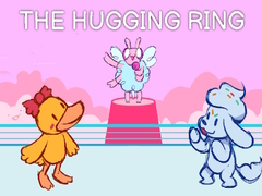 Spil The Hugging Ring