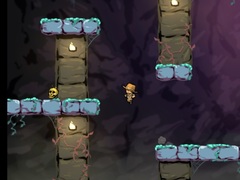 Spil Relic Hunter
