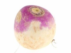 Spil Turnip