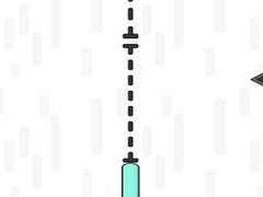 Spil Jumping Arrow