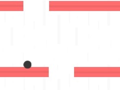 Spil Heavy Ball
