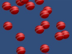 Spil Multiplyballs