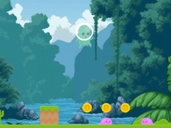 Spil Coin Collector