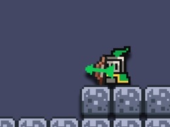 Spil Arrow Fights