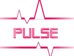 Spil Pulse