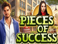 Spil Pieces of Success