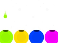 Spil Flap Drop