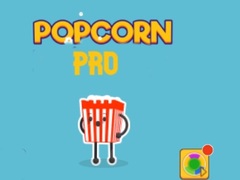 Spil Popcorn Pro