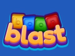Spil Boon Blast